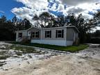 7444 antietam ave Keystone Heights, FL