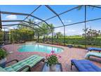 28524 Longford Ct, Bonita Springs, FL 34135