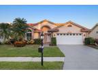 16131 Kelly Woods Dr, Fort Myers, FL 33908