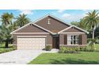 1197 Casey Ave, Rockledge, FL 32955