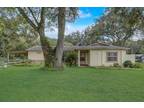 10610 County Rd 579, Thonotosassa, FL 33592