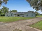 1980 London Town Ln, Titusville, FL 32796