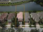 2295 NW Padova St, Port Saint Lucie, FL 34986