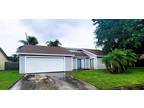 9353 Longmeadow Cir, Boynton Beach, FL 33436