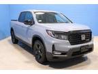 2023 Honda Ridgeline