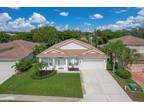 12467 Crooked Creek Ln, Fort Myers, FL 33913