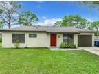 866 Clifton Rd SE, Palm Bay, FL 32909