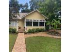 550 13th Ave SW, Fort Lauderdale, FL 33312