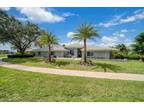 15110 Canongate Dr, Fort Myers, FL 33912