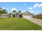 6880 Hundred Acre Dr, Cocoa, FL 32927