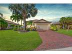 2784 Via Piazza Loop, Fort Myers, FL 33905