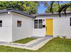 833 2nd St NW, Fort Lauderdale, FL 33311