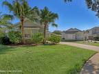 1756 Nicklaus Dr, Melbourne, FL 32935