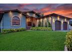 4401 35th Ave SW, Fort Lauderdale, FL 33312