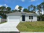 1007 San Rafael Rd, Palm Bay, FL 32908