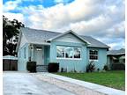 2111 W State St, Tampa, FL 33606