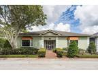 2199 Country Side Circle S, Orlando, FL 32804