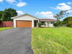 7606 NW 42nd Ct, Coral Springs, FL 33065