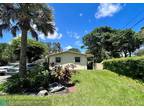 2911 NW 11th St, Fort Lauderdale, FL 33311