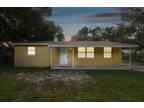 8512 N Temple Ave, Tampa, FL 33617