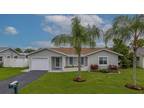 8200 93rd Ter NW, Tamarac, FL 33321