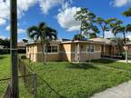2818 9th Ct NW, Fort Lauderdale, FL 33311