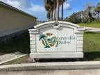 242 Boundary Blvd #213, Rotonda West, FL 33947