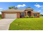 2024 NW 5th St, Cape Coral, FL 33993