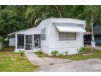 3448 Ave T NW, Winter Haven, FL 33881