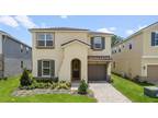 1999 Tropical Palms Cir, Kissimmee, FL 34747