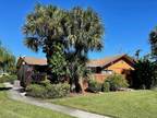 5643 Foxlake Dr, North Fort Myers, FL 33917