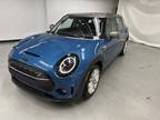 2023 MINI Cooper Clubman