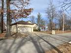 Afton 3BR 2BA, Wonderful Lake view home with 2 extra lots in