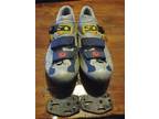 Price Drop - Sidi Road Cycling Shoes mikew