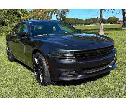 2016 Dodge Charger for sale is a 2016 Dodge Charger Car for Sale in Orlando FL