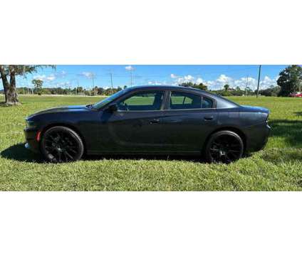 2016 Dodge Charger for sale is a 2016 Dodge Charger Car for Sale in Orlando FL
