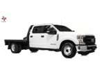 2021 Ford F350 Super Duty Crew Cab & Chassis for sale