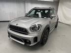 2023 MINI Cooper Countryman