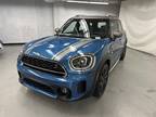 2023 MINI Cooper Countryman