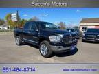 2007 Dodge Ram 1500