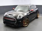 2018 MINI Cooper