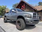 2005 Dodge Ram 2500 Truck