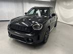 2023 MINI Cooper Countryman