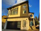 Brand New Home in Pleasantview! Over 3000 sqft!
