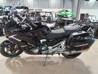 2014 Yamaha FJR1300 ES Motorcycle for Sale