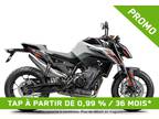2024 KTM 790 DUKE Motorcycle for Sale