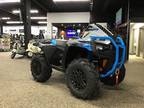 2023 Arctic Cat Alterra 600 Mud Pro ATV for Sale