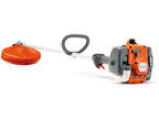 Husqvarna Power Equipment 130L