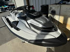 2024 Sea-Doo GTX Limited 300 + iDF Tech Package