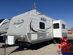 2014 JAYCO JAY FLIGHT TRAVEL TRAILER Price Reduced!